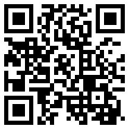 火文小说app免费版 v1.2.1
