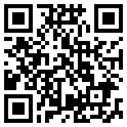 魔法吃鸡V1.0.0