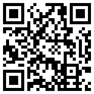 新草小说 v1.0.0