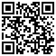 战火勋章v7.40.10