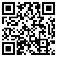 画质助手GFX工具箱