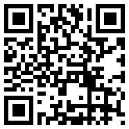 白鲨听书app