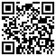 云裳羽衣V1.0.108