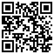 狂暴战机V1.0.0