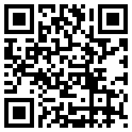 青骄第二课堂 v1.4.0