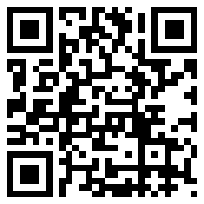 托卡大自然免费正版v2.0.5