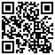 爱点点交友app最新版