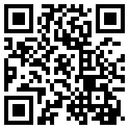 趣漫园免费漫画 v1.3