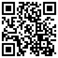 仙侣情缘v2.1.64