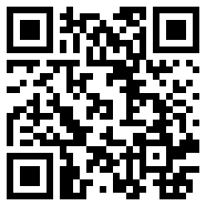 EhViewer不用谢我是雷锋最新版 v1.9.8.0