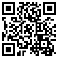 僵尸世界幸存者V1.0.8