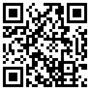 Manwa2免费 v2.2.7