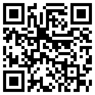 nba2kmobile修改器
