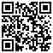 大圣阅读APP2021新版