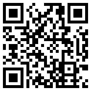侦探小画家v1.0.61