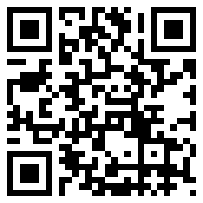 航海王燃烧意志v2.7.0