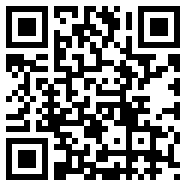 奥特曼英雄传奇v3.88