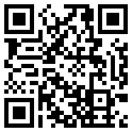 御风云影视免费版v1.0.12