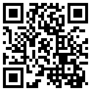 威信茶馆跑得快 v1.0.1