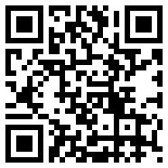 崩坏密室模拟器V1.0.1