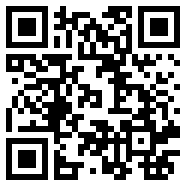 僵尸战士消除僵尸下载安装v1.0.2