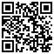 jk漫画app下载安装无限看 v5.7.0