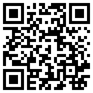 悟空分身app