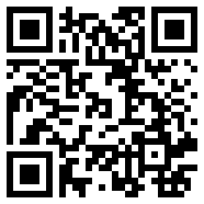 文言文翻译器v1.0