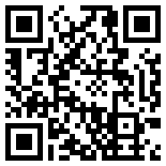 模拟城市我是市长国际服v0.73.21346.23628