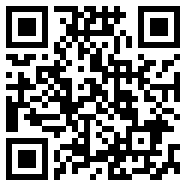 白马书屋自由阅读APP