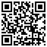 青空漫画网app