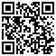战争进化史免费正版v1.6.5