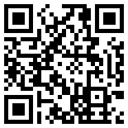 舜尧新闻资讯app