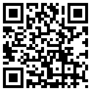 夜猫小说app官方 1.0.1