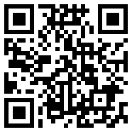 垃圾清理大亨免费正版v1.0.0
