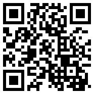 kards最新版1.4