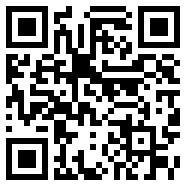 P站助手Lite免费版