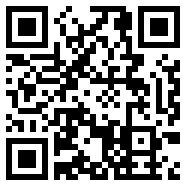 cf活动助手一键领取最新版 1.60.00
