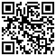 小威国体ESP1.6apk