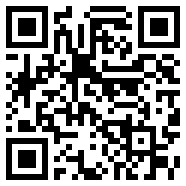 沐沐漫画破解版1.6app下载