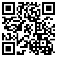 凤凰新闻极速版app手机版