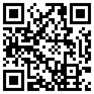 磨铁阅读 v3.3.8.0325