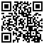B次元官方正式版 v3.5.4