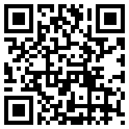 掌阅ireader阅读器 V7.2.0 安卓版