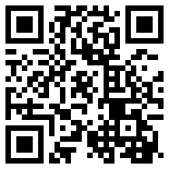 美团优选app