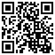 诗歌本ios苹果版 v5.3.3