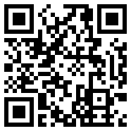 爱阅小说app官方版 v1.1.7