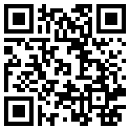 宝岛漫画app