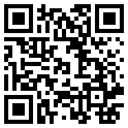 全民枪神边境王者内置mod菜单 v5.0.2