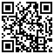 堡垒射击对决v306.1.0.3018